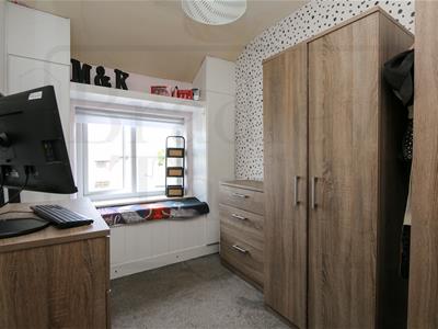 Picture 12